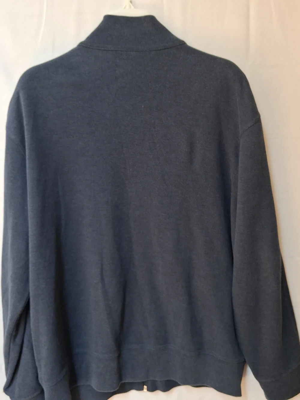 Polo Ralph Lauren classic full